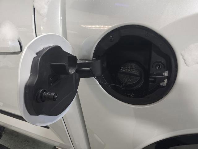 Used 2024 Toyota Tundra Platinum image 16