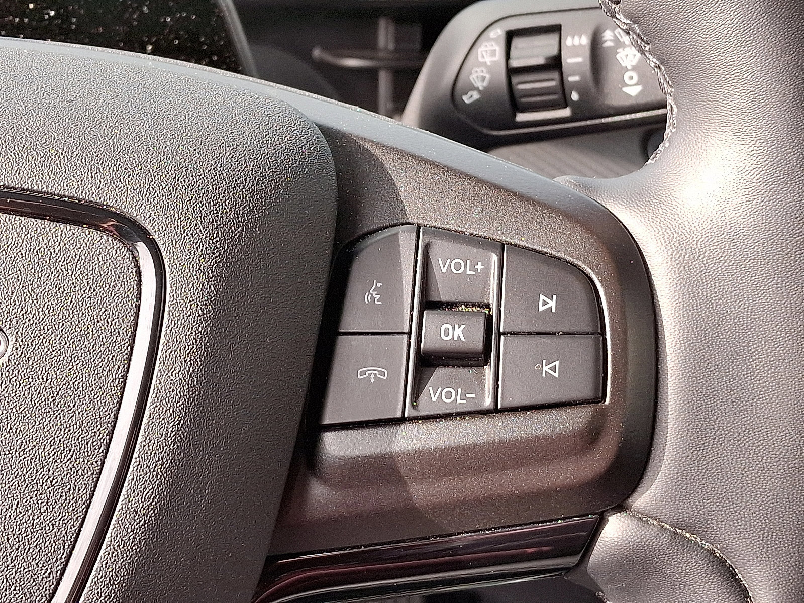 Certified 2021 Ford Mustang Mach-E Premium image 24