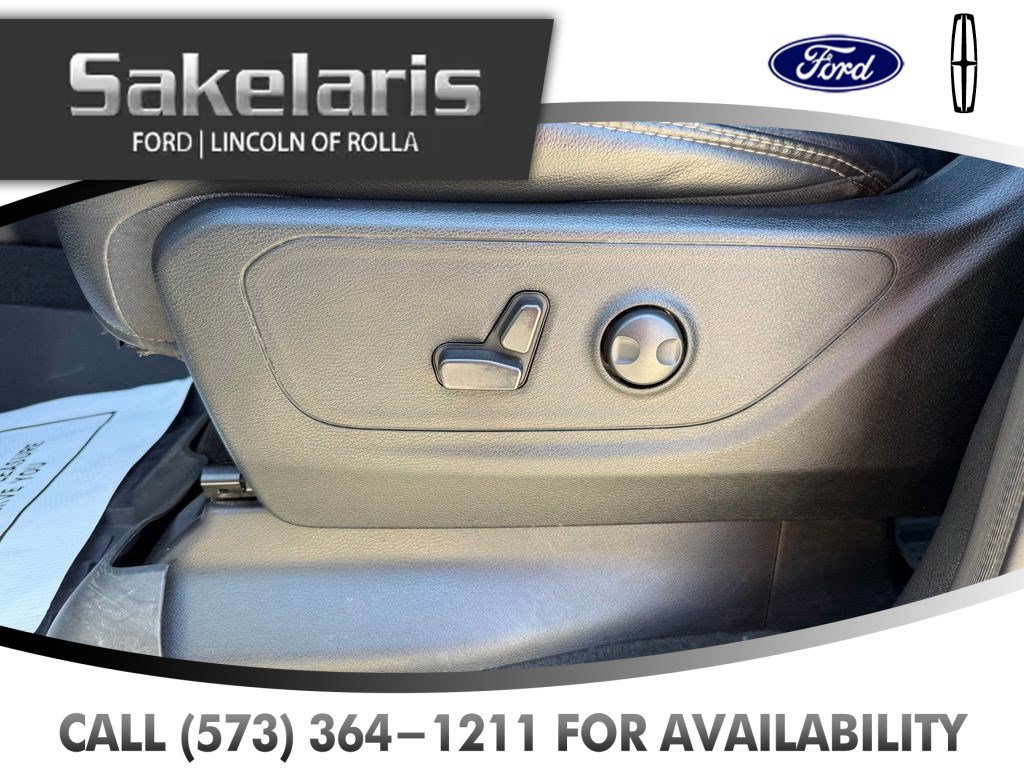 Used 2022 RAM 1500 Rebel w/ Rebel Level 1 Equipment Group AWD/4WD image 12