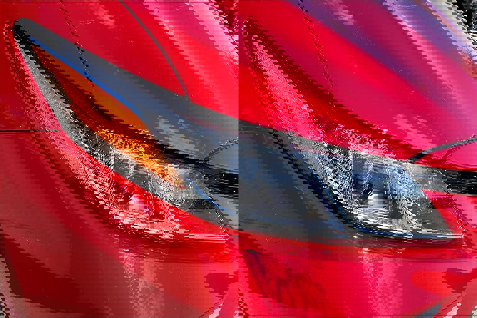 Used 2023 Toyota Camry LE image 27