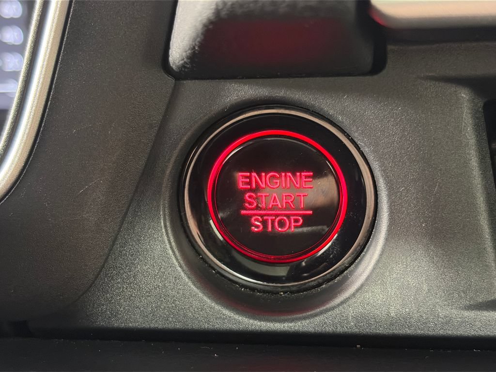 Used 2023 Honda Pilot Elite image 23