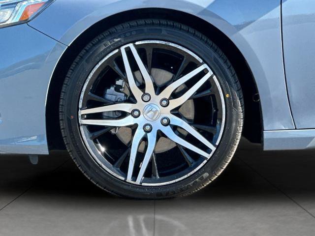 Used 2022 Honda Accord Touring image 24