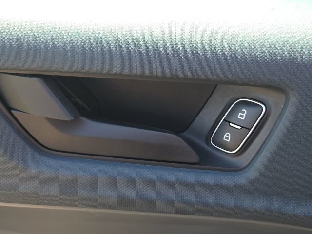 Certified 2025 Ford Maverick Tremor AWD/4WD image 18