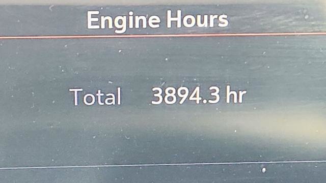 Used 2023 Chevrolet Silverado 2500 LT w/ Convenience Package image 14