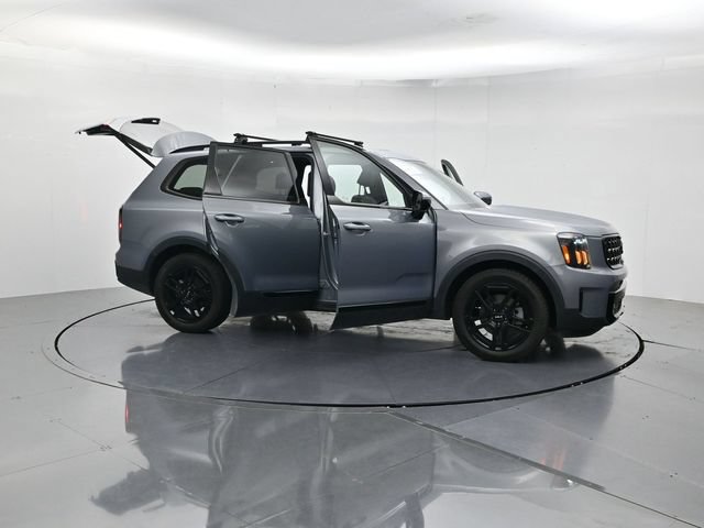 Used 2024 Kia Telluride SX Prestige X-Line AWD/4WD image 54