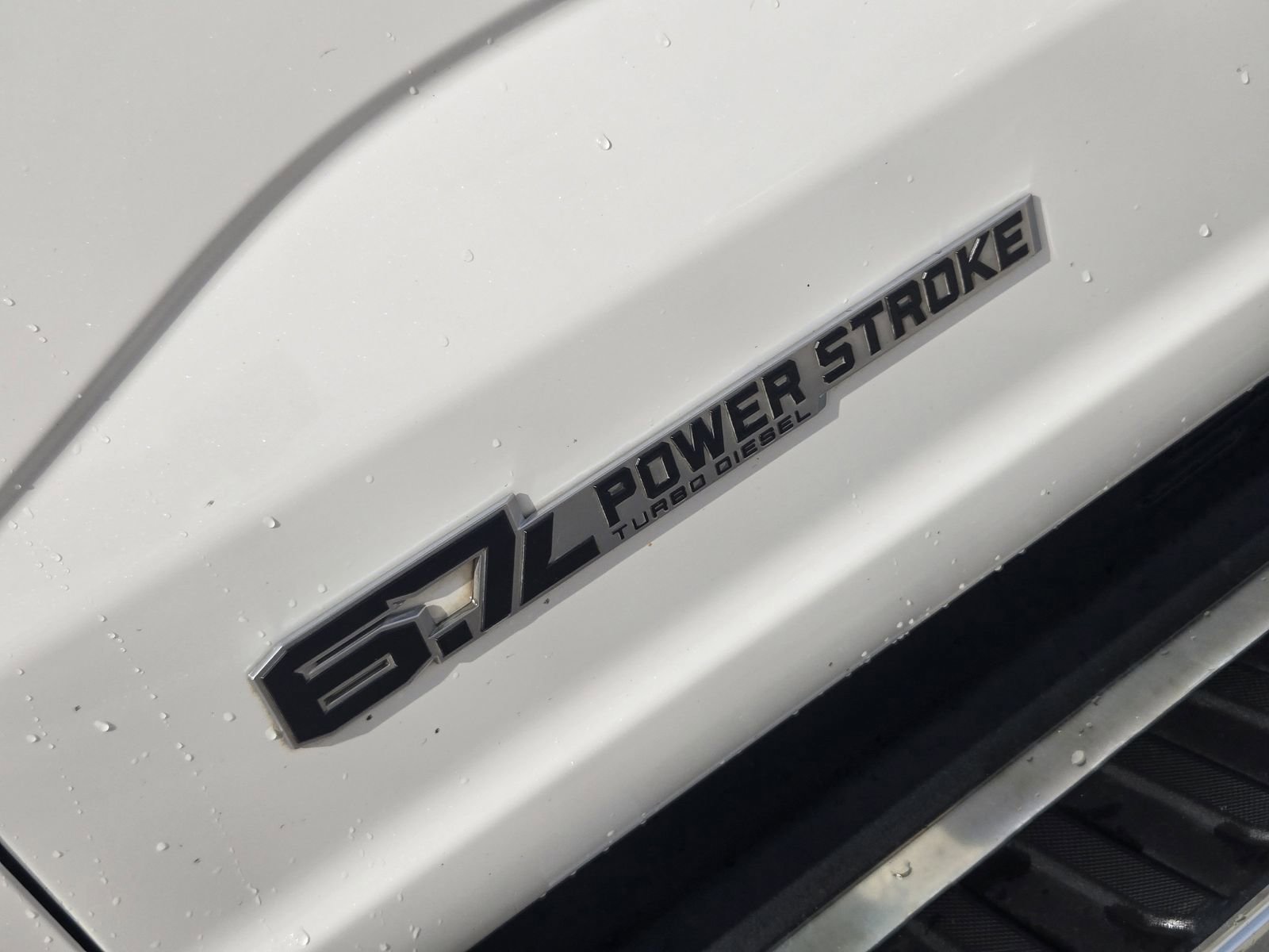 Certified 2023 Ford F250 Lariat w/ Tow Technology Package image 12