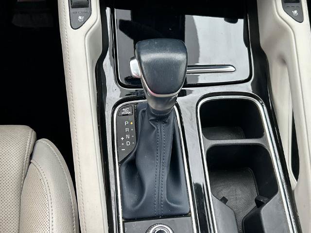 Used 2023 Kia Telluride SX FWD image 20