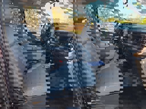 Certified 2024 Ford F150 XL image 15