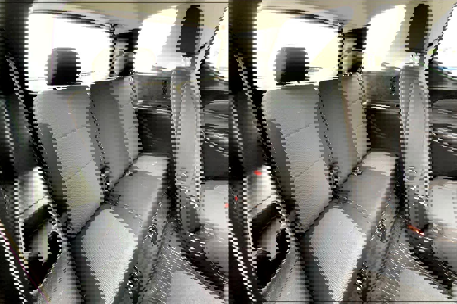 Used 2020 Chevrolet Traverse LT image 18