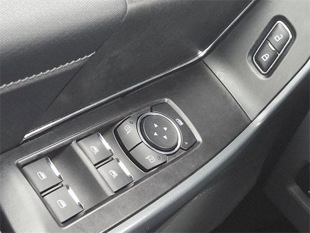 Certified 2024 Ford F150 XLT w/ Mobile Office Package image 24