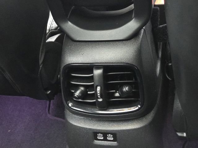 Used 2021 MINI Cooper Countryman S image 15