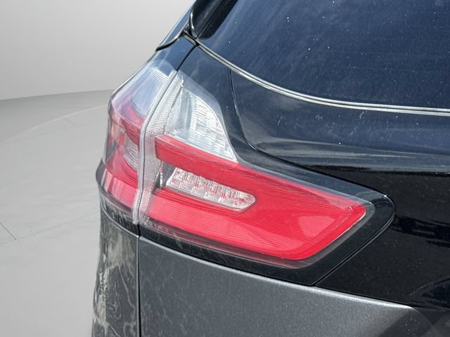 Certified 2024 Ford Edge SEL AWD/4WD image 44