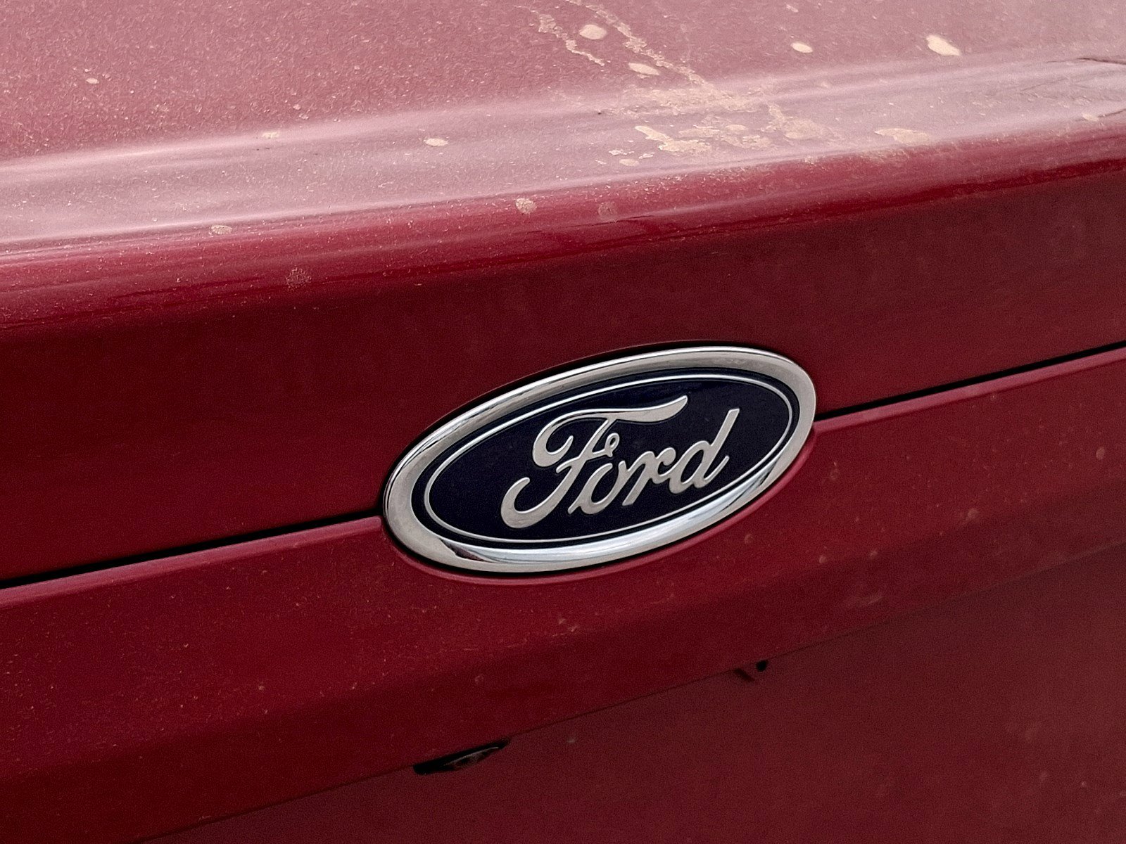 Certified 2020 Ford Fusion SE image 29