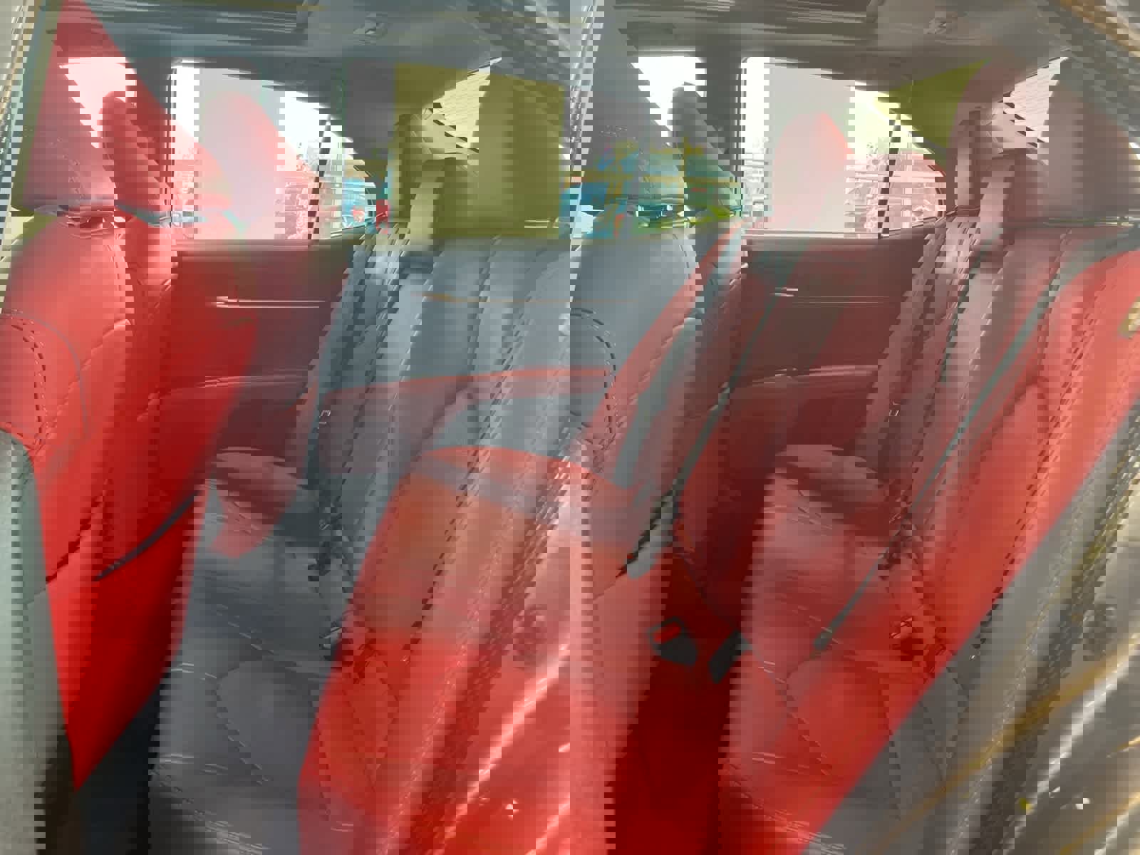 Used 2019 Toyota Camry XSE image 27