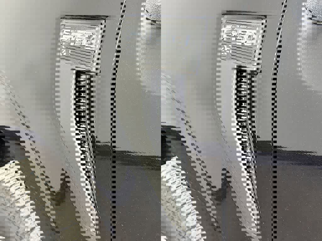 Certified 2023 Ford F150 XLT w/ Equipment Group 302A High image 10