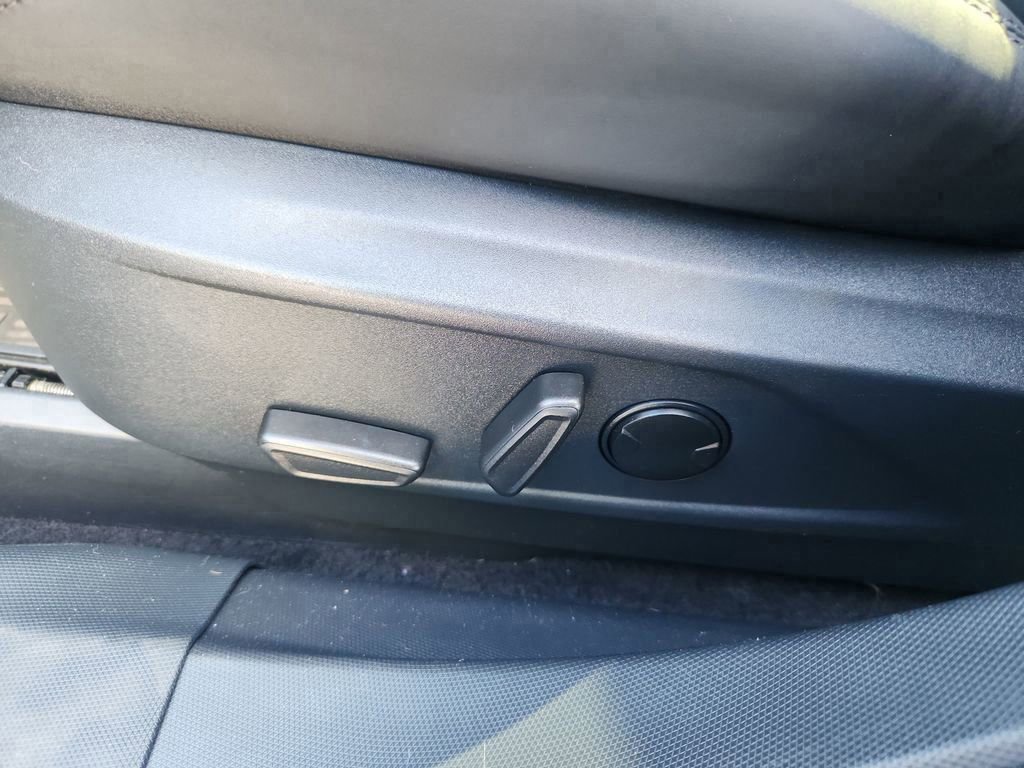 Certified 2023 Ford Mustang Mach-E GT image 29