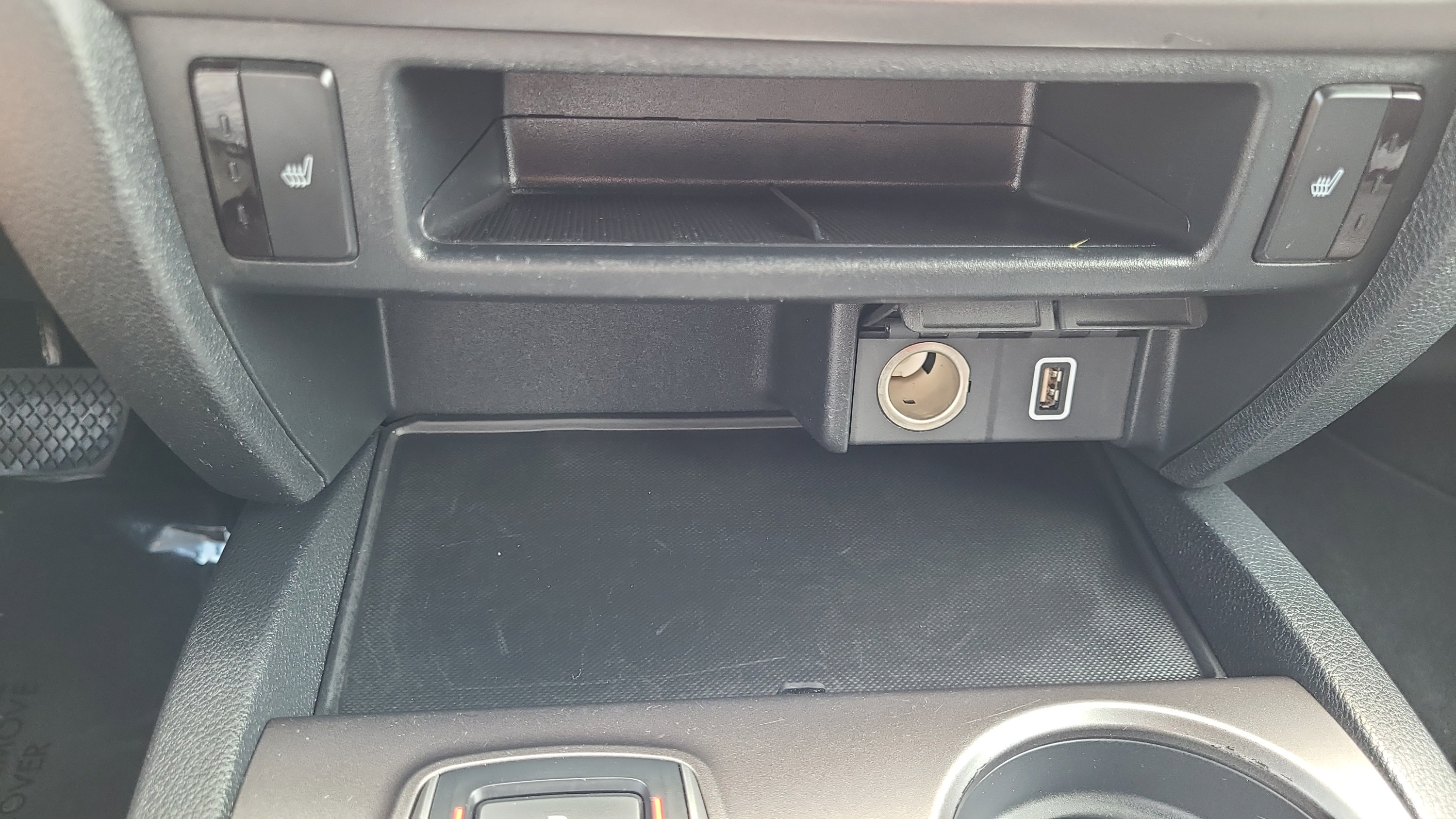 Used 2022 Honda Pilot Sport image 25