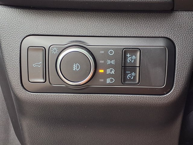 Certified 2024 Ford Escape ST-Line Select w/ Tech Pack #1 AWD/4WD image 18