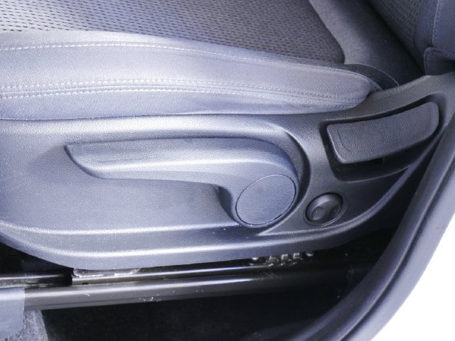 Used 2021 Hyundai Santa Fe SE AWD/4WD image 18