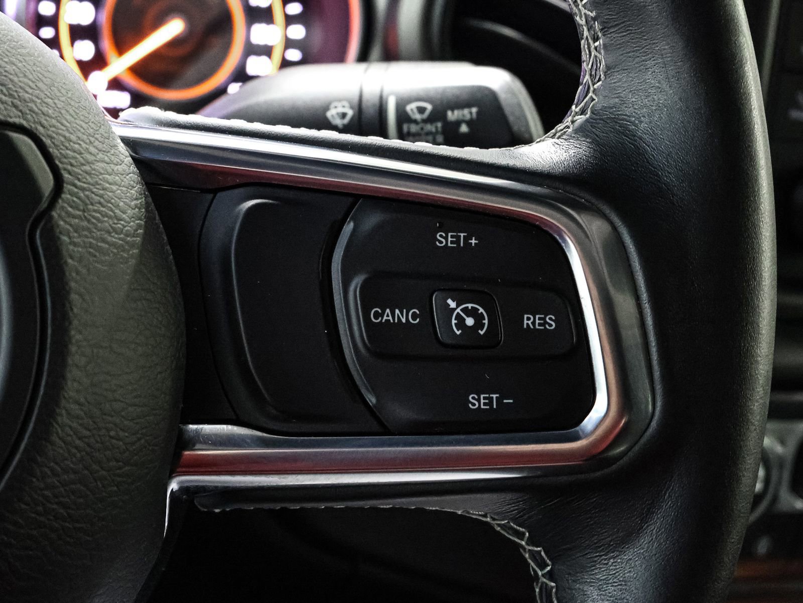 Used 2020 Jeep Gladiator Sport w/ Quick Order Package 24S image 31