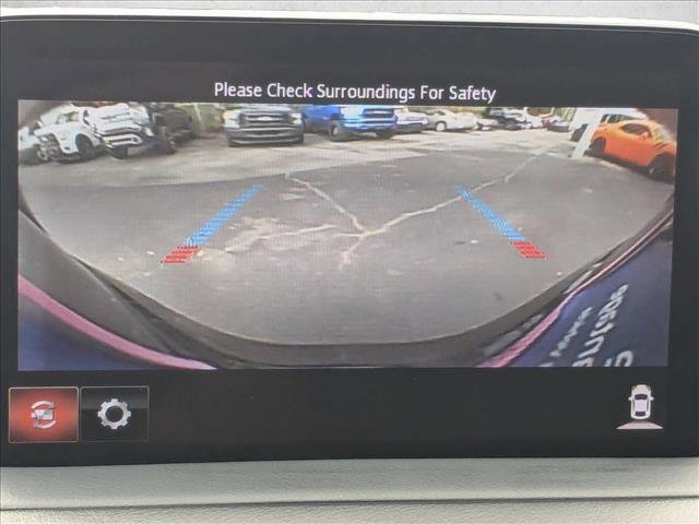 Used 2020 MAZDA CX-9 Grand Touring image 14