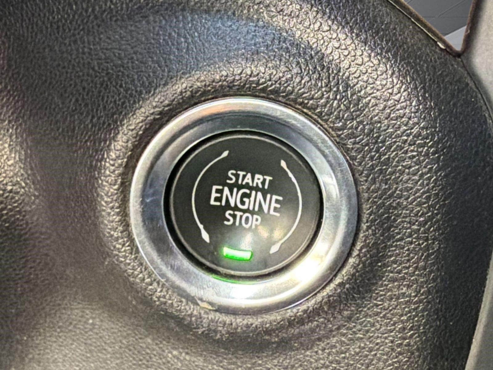 Used 2020 Chevrolet Silverado 2500 High Country w/ Technology Package image 26