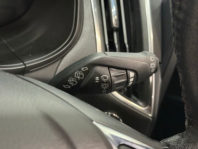 Certified 2022 Ford Edge Titanium AWD/4WD image 20