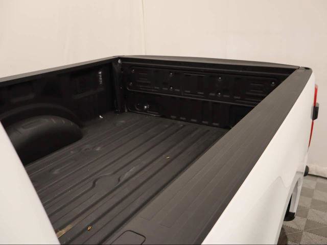 Certified 2025 Ford F250 XL w/ STX Appearance Package image 36