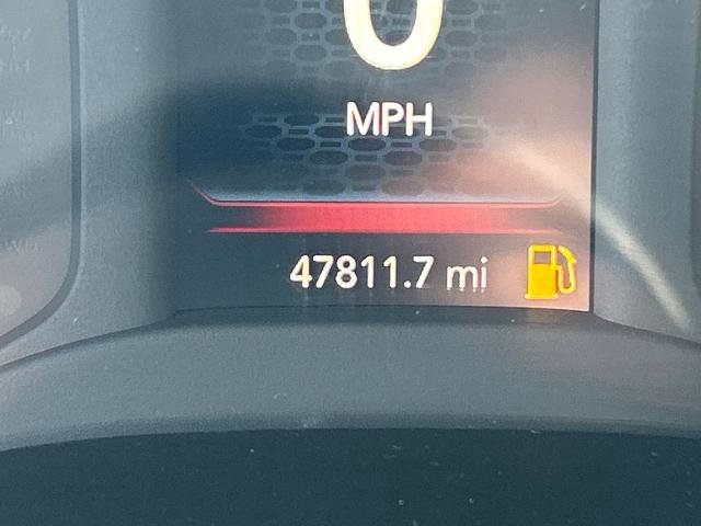 Used 2024 RAM 2500 Big Horn image 23