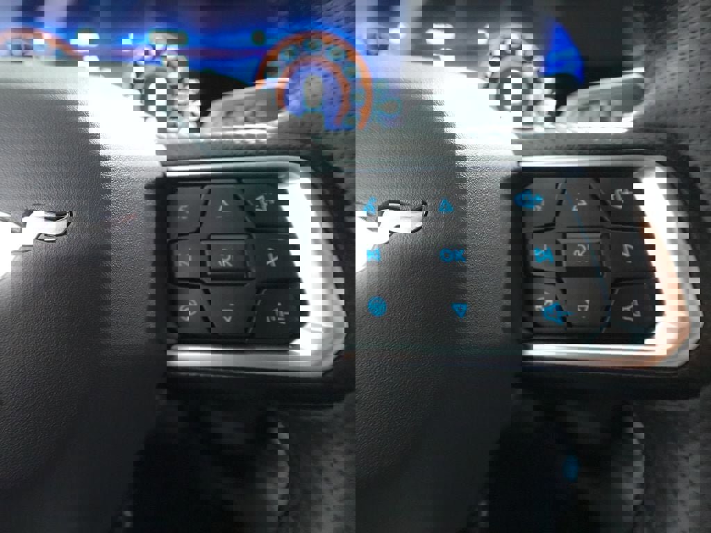 Certified 2024 Ford Mustang GT Premium w/ GT Performance Package image 10