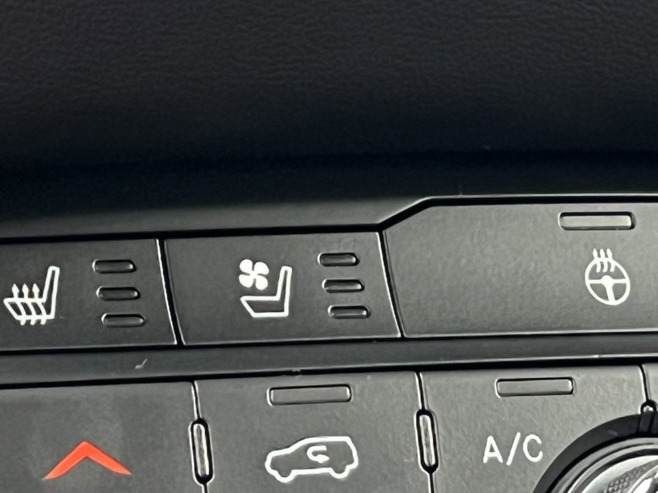 Used 2022 Dodge Durango R/T w/ Tow 'N Go Package image 36