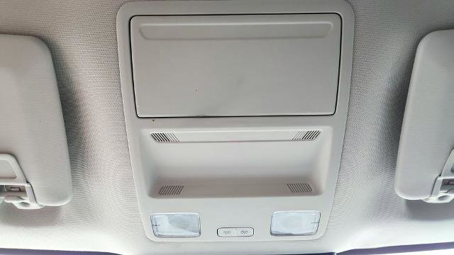 Certified 2022 Ford Maverick XLT image 16