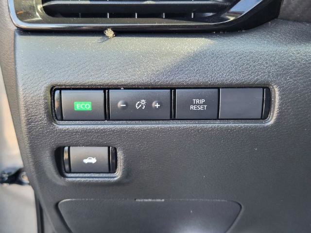 Used 2021 Nissan Sentra SV image 26