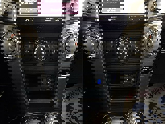 Used 2024 Toyota 4Runner SR5 Premium image 10