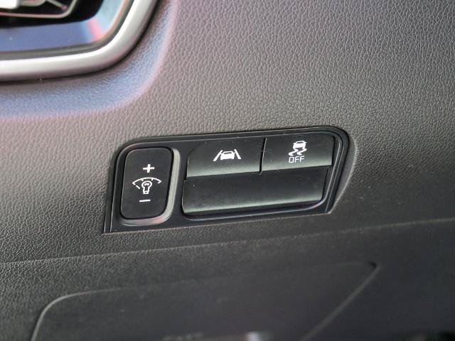 Used 2023 Kia Sorento S AWD/4WD image 20