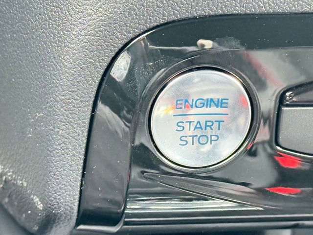 Certified 2024 Ford Escape ST-Line w/ Tech Pack #1 image 16