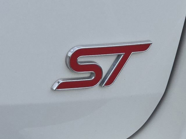 Certified 2021 Ford Explorer ST w/ Equipment Group 401A AWD/4WD image 16