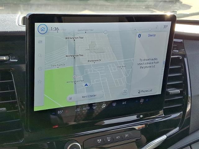 Certified 2023 Ford Transit 350 XLT image 17