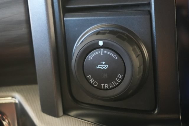 Certified 2024 Ford F150 Lariat w/ Bed Utility Package AWD/4WD image 17