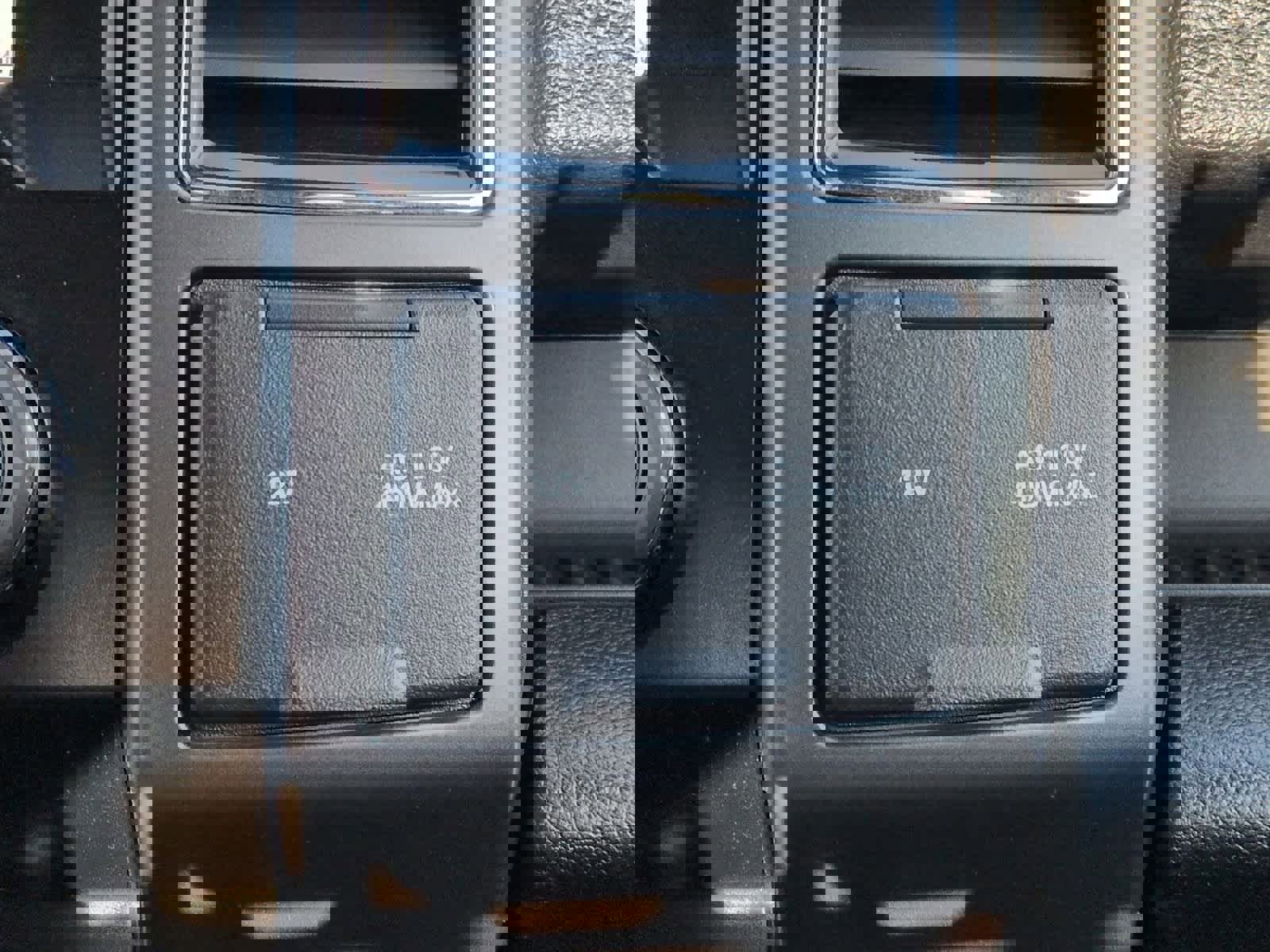 Certified 2020 Ford F150 XLT w/ Equipment Group 302A Luxury image 32