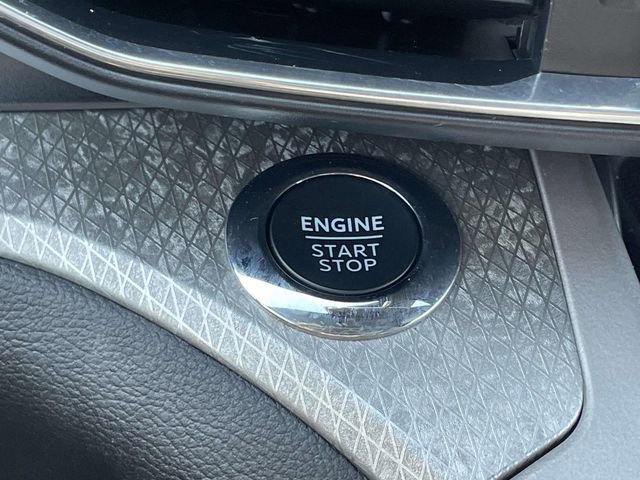 Certified 2023 Ford Explorer Timberline image 28