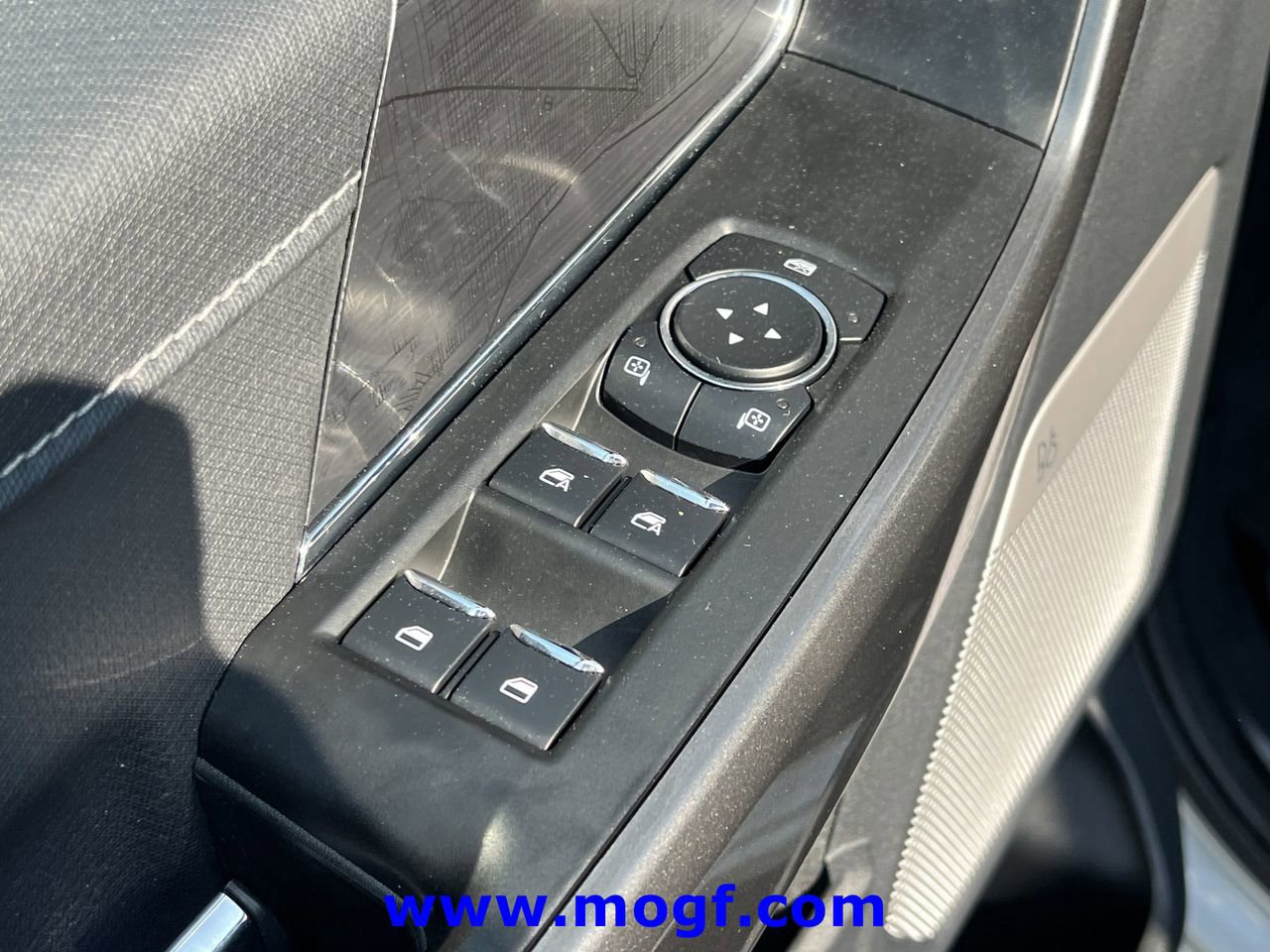 Certified 2023 Ford F150 XLT w/ Equipment Group 302A High image 21