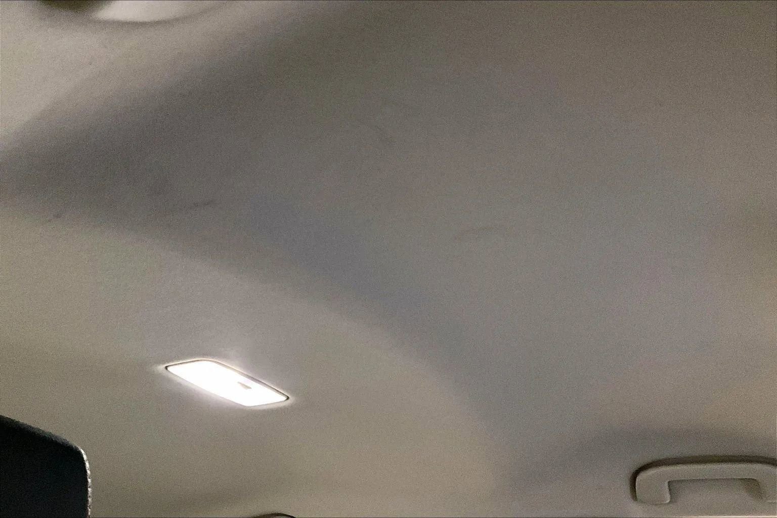 Used 2024 Toyota Corolla LE image 21