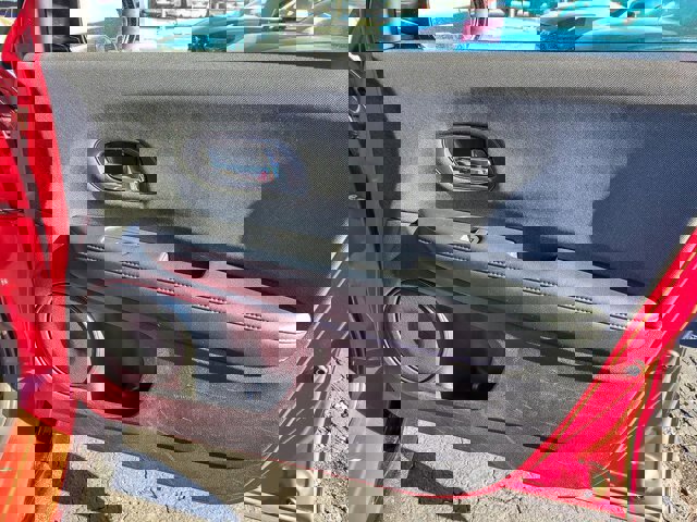 Used 2022 Honda HR-V Sport image 27