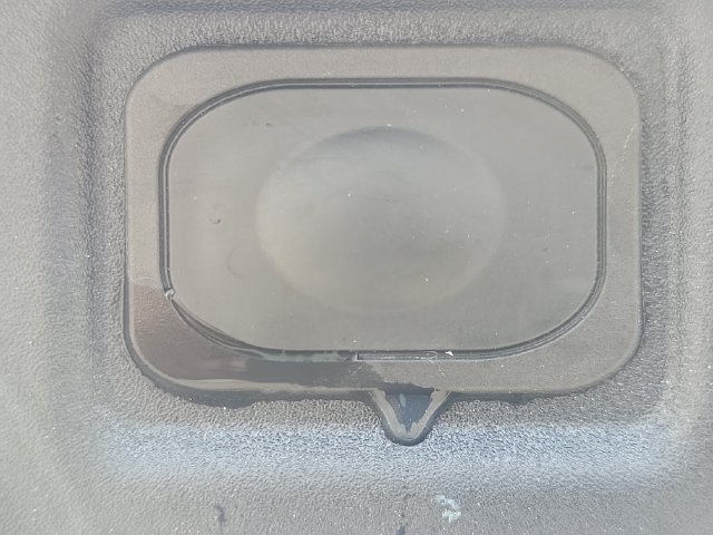 Certified 2026 Ford Mustang Mach-E Premium RWD image 9