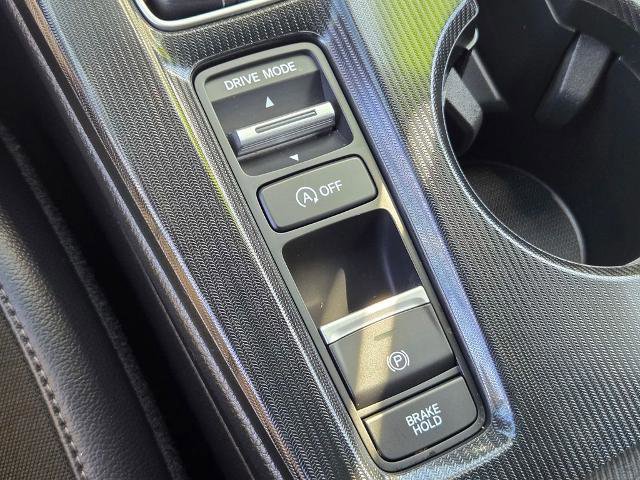 Used 2024 Honda Civic Sport image 18