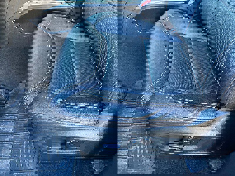 Certified 2020 Ford Explorer ST w/ ST Street Pack image 22