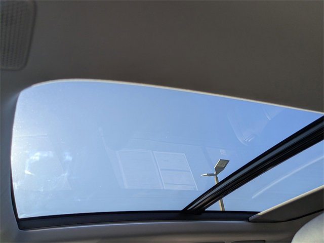 Used 2024 Toyota Grand Highlander Platinum image 20