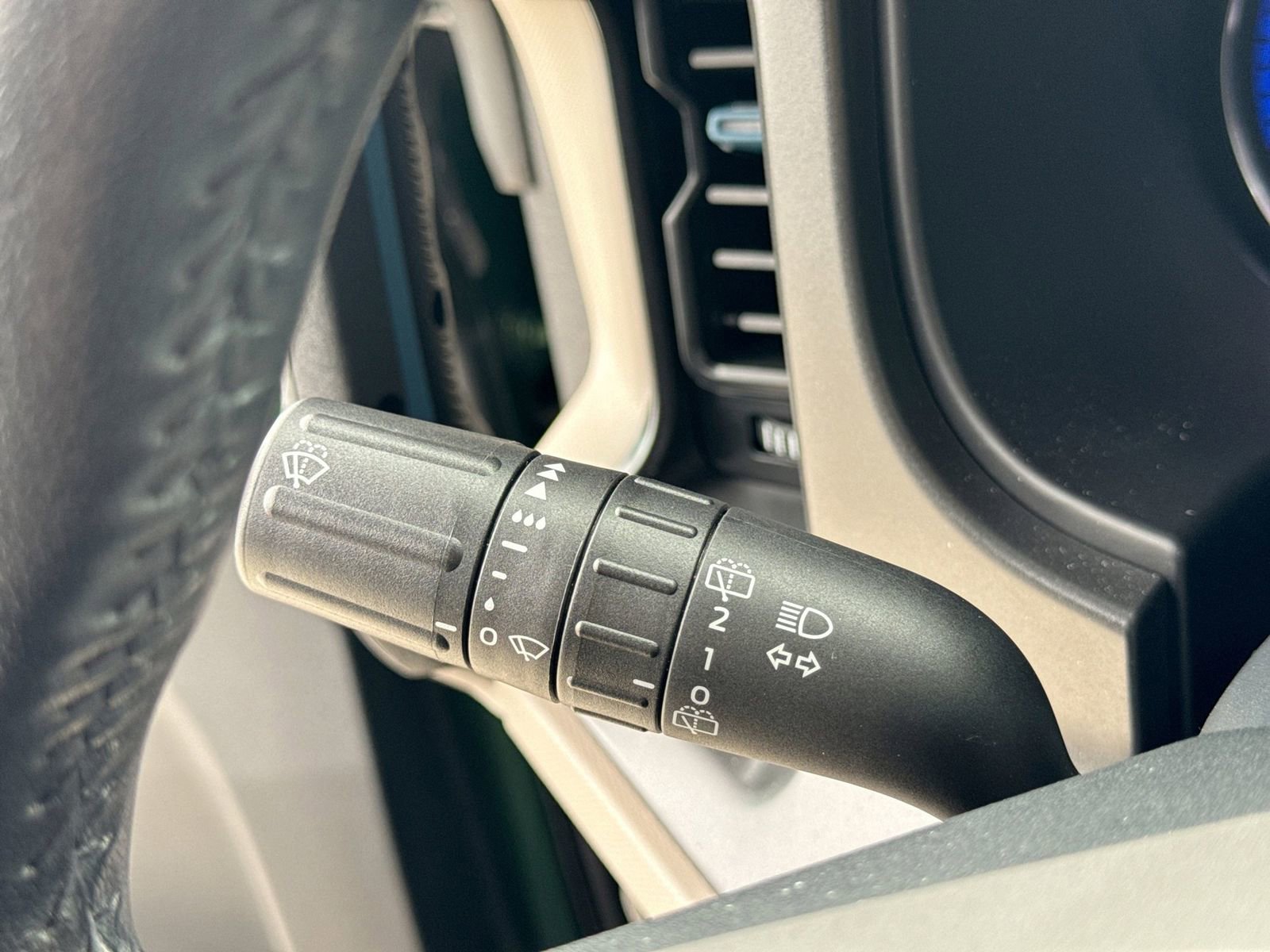 Certified 2022 Ford Bronco Wildtrak AWD/4WD image 30