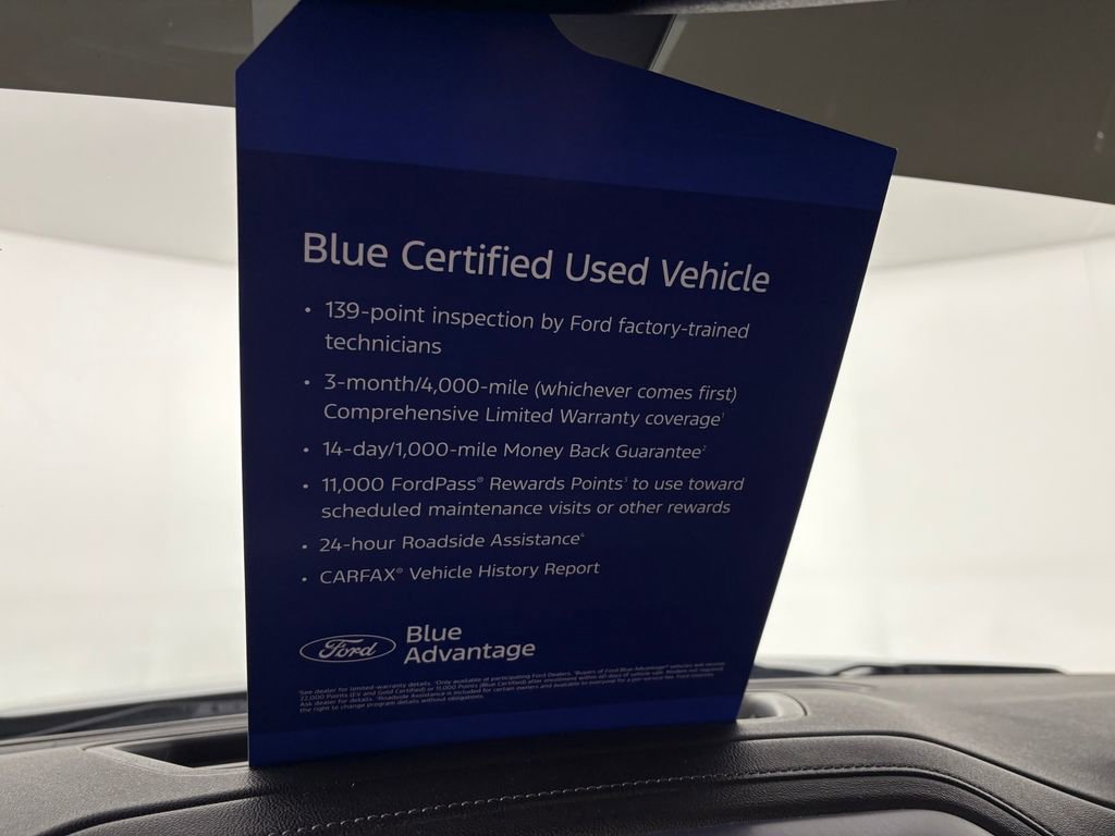 Used 2020 GMC Sierra 1500 SLT w/ SLT Premium Package AWD/4WD image 25